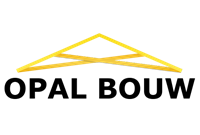 Opal-Bouw